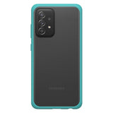 Otterbox Samsung Galaxy A52/A52s 5G React Sea Spray -suojakuori