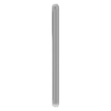 Otterbox Samsung Galaxy A52/A52s 5G React läpinäkyvä suojakuori