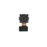 Samsung Galaxy A52 Takakamera 5MP Makro