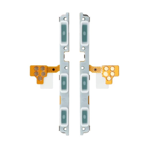 Samsung Galaxy A52 päävirtajohto alkuperäinen