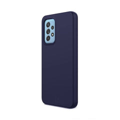 Samsung Galaxy A52 Kuori