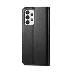 Samsung Galaxy A53 Kotelo