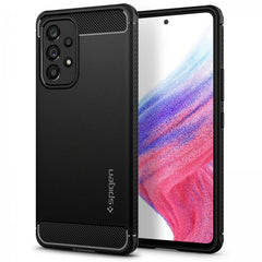 Samsung Galaxy A53 Kuori