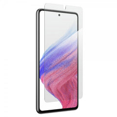 Samsung Galaxy A53 Näytönsuoja & Kameran linssinsuojus