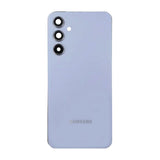 Samsung Galaxy A54 5G Takakansi - Sininen