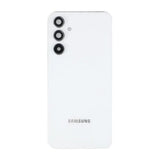 Samsung Galaxy A54 5G Takakansi - Valkoinen