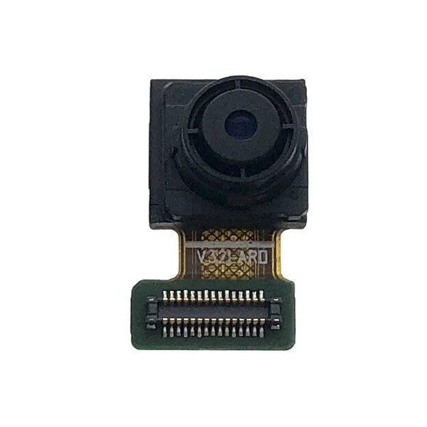 Samsung A54 5G SMA546 etukamera alkuperäinen