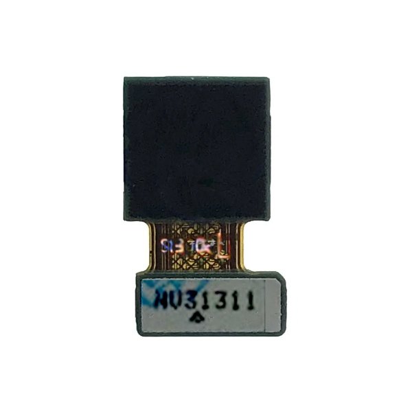 Samsung A54 5G SMA546 etukamera alkuperäinen