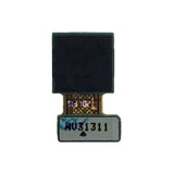 Samsung A54 5G SMA546 etukamera alkuperäinen