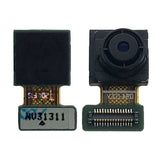 Samsung A54 5G SMA546 etukamera alkuperäinen