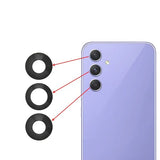 Samsung A54 5G SMA546 Takakameran Lasi