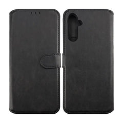 Samsung Galaxy A54 Kotelo