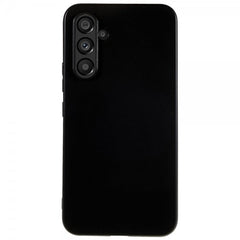 Samsung Galaxy A54 Kuori