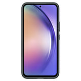 Spigen Samsung Galaxy A54 5G Kuori Liquid Air Abyss Green