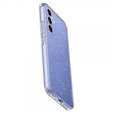 Spigen Samsung Galaxy A54 5G Kuori Liquid Crystal Glitter Crystal Quartz