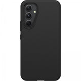 Otterbox Samsung Galaxy A54 5G React Suojakuori Musta