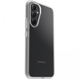 Otterbox Samsung Galaxy A54 5G Kuori React Transparent