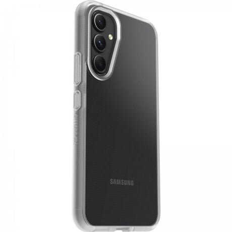 Otterbox Samsung Galaxy A54 5G Kuori React Transparent