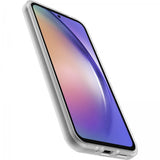 Otterbox Samsung Galaxy A54 5G Kuori React Transparent
