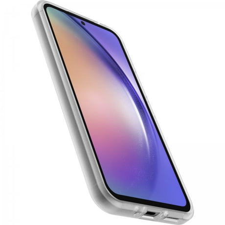 Otterbox Samsung Galaxy A54 5G Kuori React Transparent