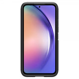 Spigen Samsung Galaxy A54 5G kuori Tough Armor musta
