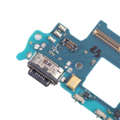 Samsung Galaxy A55 5G (SM-A556B) Latausliitin Alkuperäinen