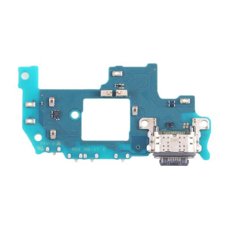 Samsung Galaxy A55 5G (SM-A556B) Latausliitin Alkuperäinen