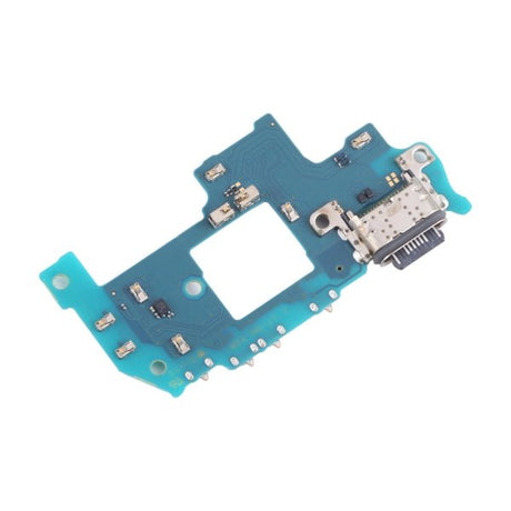 Samsung Galaxy A55 5G (SM-A556B) Latausliitin Alkuperäinen