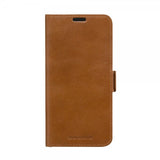 dbramante1928 Samsung Galaxy A55 Suojakotelo Copenhagen Tan