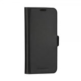 dbramante1928 Samsung Galaxy A55 Kotelo Lynge Musta