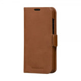 dbramante1928 Samsung Galaxy A55 Suojakotelo Lynge Tan