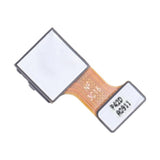 Samsung Galaxy A55 Etukamera