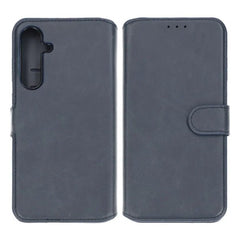 Samsung Galaxy A55 Kotelo