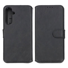 Samsung Galaxy A55 Kotelo