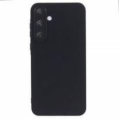 Samsung Galaxy A55 Kuori
