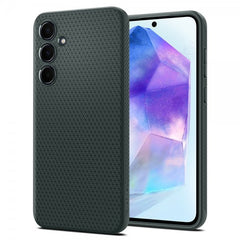Samsung Galaxy A55 Kuori