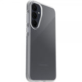 Otterbox Samsung Galaxy A55 React Transparent -suojakuori