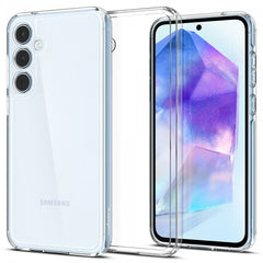 Samsung Galaxy A55 Kuori