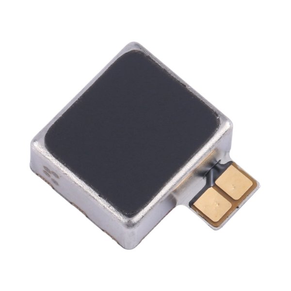 Samsung Galaxy A55 SM-A556 -värinämoottori