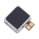 Samsung Galaxy A55 SM-A556 -värinämoottori