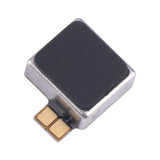 Samsung Galaxy A55 SM-A556 -värinämoottori