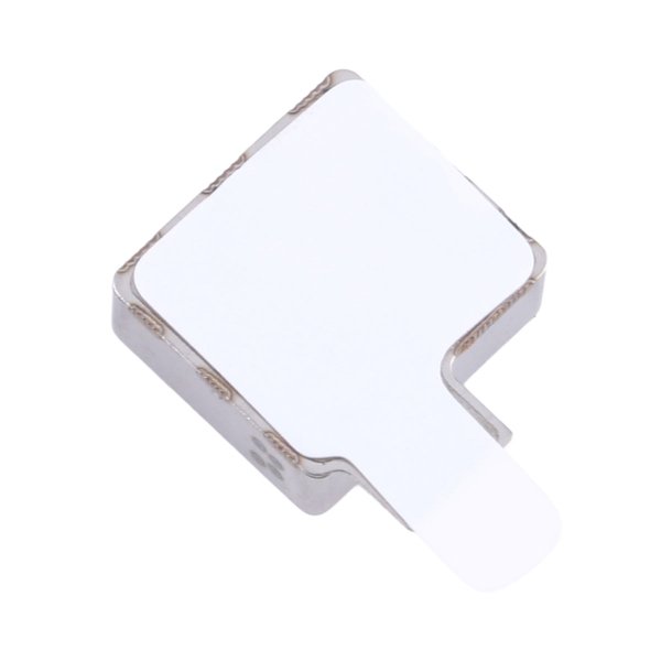 Samsung Galaxy A55 SM-A556 -värinämoottori
