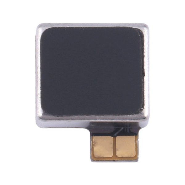 Samsung Galaxy A55 SM-A556 -värinämoottori