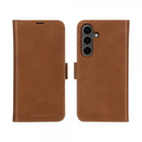dbramante1928 Samsung Galaxy A56 Kotelo Lynge Tan