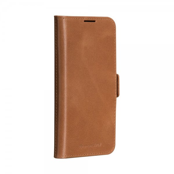 dbramante1928 Samsung Galaxy A56 Kotelo Lynge Tan