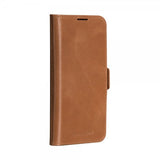dbramante1928 Samsung Galaxy A56 Kotelo Lynge Tan