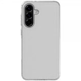 agood company Samsung Galaxy A56 Kuori CLRPRTCT Kirkas
