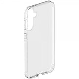 agood company Samsung Galaxy A56 Kuori CLRPRTCT Kirkas