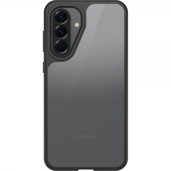 Otterbox Samsung Galaxy A56 Kuori React Black Crystal