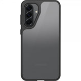 Otterbox Samsung Galaxy A56 Kuori React Black Crystal